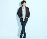 すいま (生放送主)