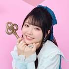 麻倉もも