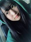 荒原美咲