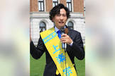 上楽宗之