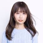 西澤由夏