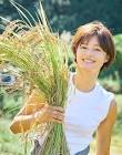 小林涼子