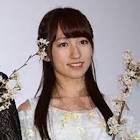 山木梨沙
