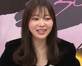 指原莉乃