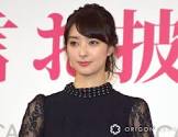 宮本茉由