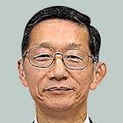 長浜博行