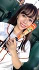 國嶋絢香