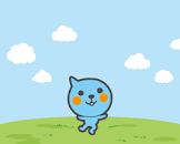 Qoo