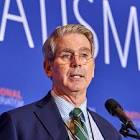 スコット・ベッセント