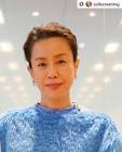 渡辺真起子