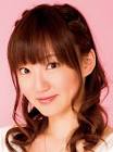 阿澄佳奈