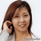 井上和子 (女優)