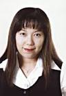柴田由美子 (声優)