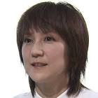 鈴木蘭々