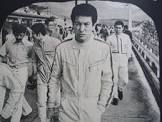 川合稔