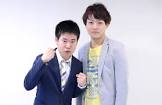 下村達也