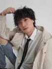 松本和志