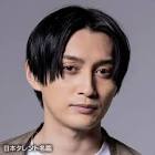 帆世雄一