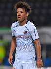小川紘生