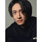 吉田一之
