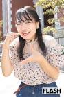 工藤あかり