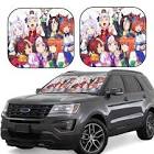 サンバイザー (ウマ娘)