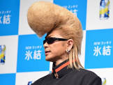 綾小路翔