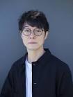 佐藤貴史 (俳優)