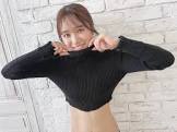 真下華穂