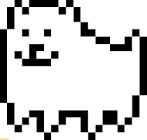 トビー・フォックス