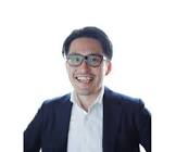 田中剛 (実業家)