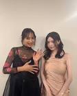 佐田真由美