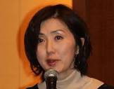 佐々木恭子