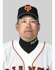 高橋一三