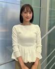 八木麻紗子