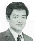 八幡和郎
