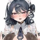 伽藍みさお