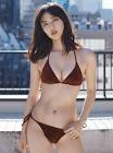 奥山かずさ