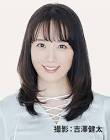 聖奈