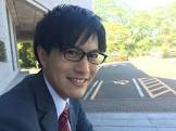 黒田直樹