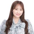 坂口理子
