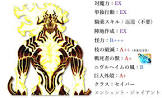 スルト (FGO)