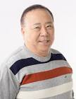 近藤光史