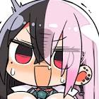 東和 (Vtuber)