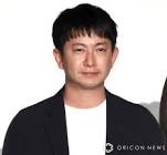 大原優一