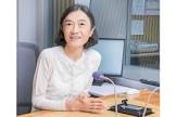 那須恵理子