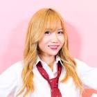 みーめる (Youtuber)