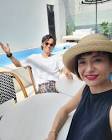 三喜本恵美