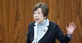 太田房江