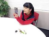 中野さいま